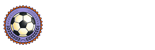 足球直播